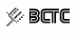 Вибросервистест