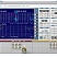Векторные анализаторы электрических цепей R&S®ZVA