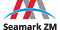 SEAMARK ZM