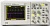 Осциллографы Keysight Technologies серии  DSOХ2000A