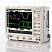 Осциллограф Keysight Technologie MSO 9000 