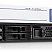 Головной модуль для обработки AV сигналов R&S®AVHE100