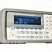 Генератор сигналов специальной формы Keysight Technologies 33220A (20 MHz)