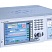 Генераторы импульсов и кодовых последовательностей Keysight Technologies 81100
