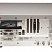 Осциллограф Keysight Technologies   MSO8104A (1 GHz, 2/4 GSa/s, 4+16-канальный)