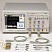 Осциллограф Keysight Technologies   DSO81204B
