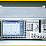 Универсальный радиокоммуникационный тестер R&S®CMU200