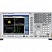 N9000A Анализатор сигналов CXA, от 9 кГц до 26,5 ГГц