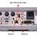 Измеритель мощности N1913A Keysight Technologies