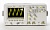 Портативный осциллограф Keysight Technologies  DSO5032A (300 МГц,2 Гвыб/с 2-х канальный)