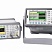 Ручные цифровые осциллографы Keysight Technologies серии U1610A 100 МГц