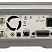 Ручные цифровые осциллографы Keysight Technologies серии U1610A 100 МГц