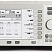 Аналоговый генератор сигналов Keysight Technologies E4428C 