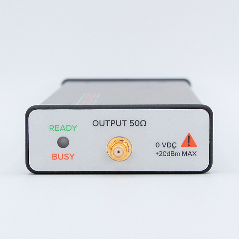 Векторный генератор сигналов Signal Hound VSG60A