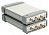 Серия USB осциллографов U2700A