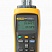 Осциллограф Keysight Technologies 54621A 
