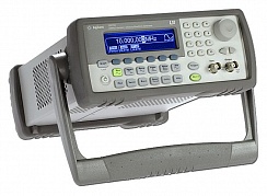 Генератор сигналов специальной формы  Keysight Technologies 33210A  (10 MHz)