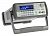 Генератор сигналов специальной формы  Keysight Technologies 33210A  (10 MHz)