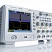 Осциллограф цифровой запоминающий Keysight Technologies DSO 1012A