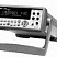 Цифровой мультиметр Keysight Technologies 34411A, 6.5 digit