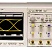 Осциллограф Keysight Technologies   DSO81304B
