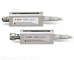 Первичные преобразователи мощности Keysight Technologies N1921A (50MHz-18GHz)