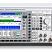 Универсальный радиокоммуникационный тестер R&S®CMU300
