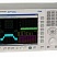 Анализатор спектра серии EXA Keysight Technologies 
