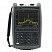 N9952A Портативный СВЧ-анализатор FieldFox, 50 ГГц