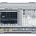 Анализатор спектра серии ESA-L Keysight Technologies (ESA-L 9kHz-1.5GHz)