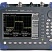 Анализатор спектра серии N9340A Keysight Technologies