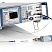 Микроволновый генератор сигналов R&S®SMF100A