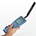 Изотропная антенна OmniLOG 90200 Aaronia