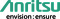 Anritsu