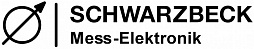 Schwarzbeck Mess-Elektronik