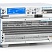 ТВ передатчики УВЧ-диапазона семейства R&S®SCx8000