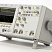 Цифровой запоминающий осциллограф Keysight Technologies  DSO6012A (100 МГц, 2выб/с, 2-канальный)