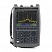 N9938A Портативный СВЧ-анализатор спектра FieldFox, 26,5 ГГц