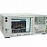 PSA spectrum analyzer 3 Hz - 44 GHz