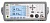 Измеритель мощности N1913A Keysight Technologies