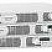 Источники питания серии N5769A Keysight Technologies  (100V, 15A, 1500W GPIB, LAN, USB, LXI)