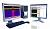 Система для технического анализа сигналов R&S®AMMOS®GX410
