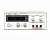 Источник питания Keysight Technologies E3633A (0-8V, 20A; 0-20V, 10A  160/200W. GPI)
