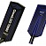 Изотропная антенна OmniLOG 70200 Aaronia