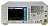 Анализатор спектра серии MXA Keysight Technologies