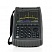 N9937A Портативный СВЧ-анализатор спектра FieldFox, 18 ГГц