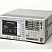 PSA Spectrum Analyzer 3 Hz - 26.5 GHz