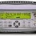 Частотомер СВЧ Keysight 53151A