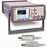  Преобразователь мощности Keysight Technologies  E4413A (50 MHz to 26.5 GHz)