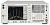PSA high-performance spectrum analyzer 3 Hz to 42.98 GHz
